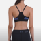 Women's TL Sport Bra สปอร์ตบรา Training Lab